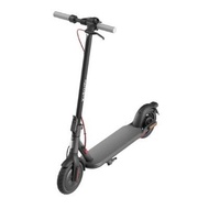 小米電動滑板車 4 lite