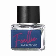 Foellie 私密處護理香氛香水（藍海告白） Fixed Size