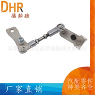 K6FDLG01H Gearbox Connection Rod Kit Suitable for Jeep Cherokee XJ MJ 1986-2001