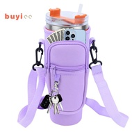 40oz Thermal Bottle Holder Cup Bag Customized Cup Holder B