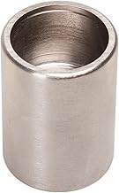 Greenlee Speed Punch 7212SP-1/2D, 1/2-Inch Conduit Die, Mild Steel