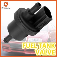 Pinkcat Vapor Canister Purge Valve 0280142347 6QE906517A For Audi A3 A4 A6 A8 TT Hyundai Kia VW Golf