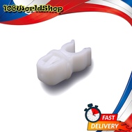 Plastic Steel Hood Support Honda Civic Accord EG EH EJ1 EJ2 EK3 EK4 EK5 EK9 EJ6 EJ7 Year 1992-1920