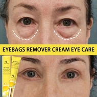 Eye cream dark circle eye bag remover dark circl eye cream 20ml eye serum dark circle retinol eye cr