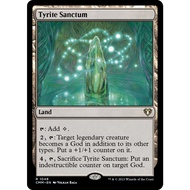 tyrite-sanctum cmm-1049 proxy palytest card Proxy