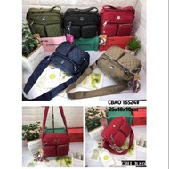 Tas ORI 16524-8 Chibao Slempang