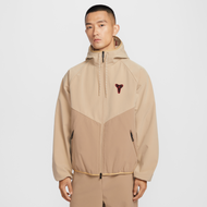 Kobe Nike Windrunner 男子外套