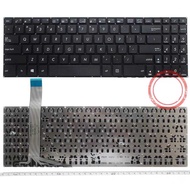 Original ASUS FX570 FX570UD F570 X570 YX570 Laptop Internal Keyboard