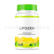 Mẫu Nổ   Thuốc Nhỏ Ớt Táo Gai Tại Chỗ Liquid Drops Vitamin D3K2 Giọt củ dền