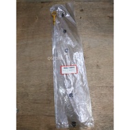 NAZA SUTERA -ORIGINAL ENGINE OIL STICK / OIL LEVEL GAUGE