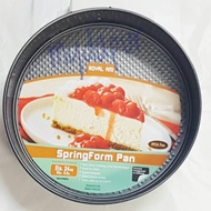 Springform 24cm Baking Pan/