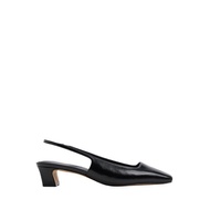 Aldo Haretta Women's Heeled Shoes - Black