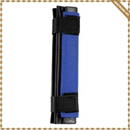 [WhstrongMY] Golf Swing Training Weight Compact Club Shaft Weight Attachment Weighted Golf Swing  Ad