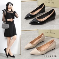 Women's Wedges Shoes GO7767