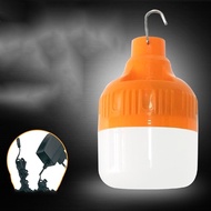 Nem365 Super Bright 6-8h USB Rechargeable Light Bulb