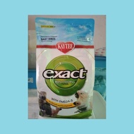 KAYTEE OMEGA EXACT HANDFEEDING 2.27KG