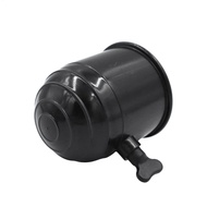 Trailer Hitch Ball Covers Dustproof Tow Hitch Cover Trailer Hitch Receiver Cover Practical Tow Trail