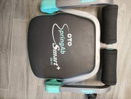 OTO Spring Ab Smart