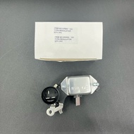 AUTO DENKI IC Regulator IVR-807
