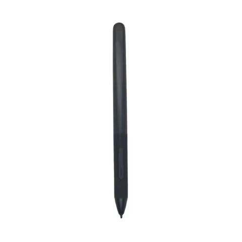 Fine Precise Stylus Pen Battery-Free Smooth Tip for PW400 Screens X3UF