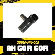 HONDA STREAM RN1 ACCORD S84 GEAR BOX SENSOR     28810-P4V-003