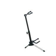 [Hualuxe Musical Instruments 91001] Violin Stand/ukulele/Erhu Stand (Foldable Storage Display Stand/