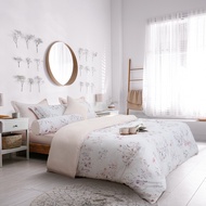 Everon Dream Quiet Summer Blanket - EPT-25017