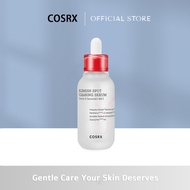 COSRX AC Collection Blemish Spot Clearing Serum 40ml | Serum Rawat Jerawat, Kawal Minyak