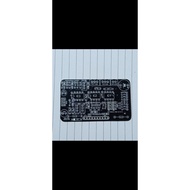 pcb driver pdc igbt