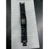 original ESPRIT women/ girl watch black