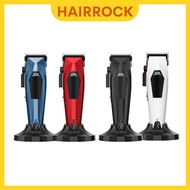 JRL 3000C Clipper Fade/Taper Blade