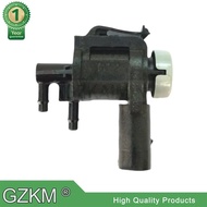 ly genuine new  EGR Vacuum Solenoid Valve For VW for Jetta for Golf 1.6TDI 1.9TDI 2.0TDI   OEM  1K0 