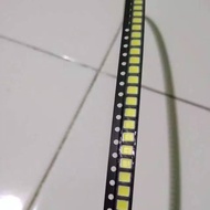 SMD 3528 LED lamp/2835 cold white