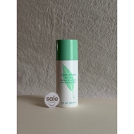 ELIZABETH ARDEN Green Tea Cream Deodorant