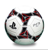 FIFA 12 PS3 限定足球