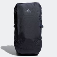 代購 Adidas OPS 30L ｜H64850｜日本代購🇯🇵