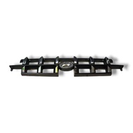 Grill hyundai accent verna / excel 2 original
