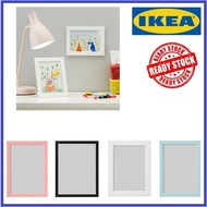 Ikea FISKBO PHOTO FRAME PICTURE FRAME | Photo Frames Picture Frames Picture Frames | Ikea