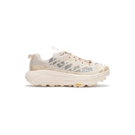Official Hoka Mafate Three 2 Sneakers 1141572BBLC รับประกัน 1 ปี