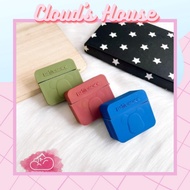 Cover Case Airpod Bearbrick Protective Cover Matte Embossed icon Basic Airpod 1/2/3/Pro/Pro2