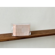 [Baishutou Baking Store] Japanese Square Paper Desiccant Baking Accessories