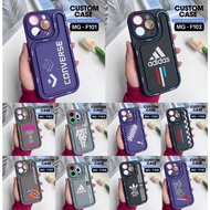 OPPO A37/Neo9A31 A18 A17A17KA16A16K/A16EA15A12A7 2018 CASE MOTIF CODE MG F101-F110 GM ACC