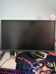 Zowie XL2546K gaming Monitor
