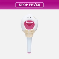 TAEYEON - [ The TENSE ] 2025 TAEYEON CONCERT OFFICIAL MD / FANLIGHT CAPE