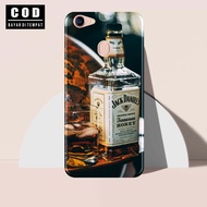 OPPO F5 Case - Casing hp - Softcase Case OPPO F5hp - Casing hp - Softcase - Case OPPO F5 Casing hp -