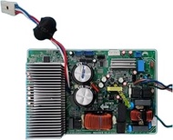 for Inverter Board, air Conditioning Motherboard A010319, Circuit Board FR-4 (KB-6160) CTI =600V Com