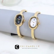 PARIS POLO CLUB Model PPC-EE11