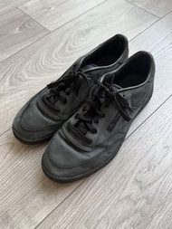 Reebok JJJJound Club C 85 Sneakers