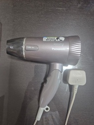 Panasonic EH-NE44 負離子靜音風筒