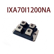 YTH IXA60IF1200NA IXA70I1200NA Original products in stock